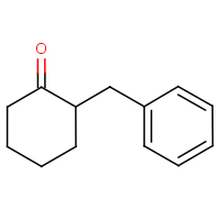 CAS: 946-33-8 | OR6450 | 2-Benzylcyclohexan-1-one