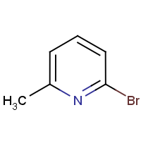 CAS: 5315-25-3 | OR6451 | 2-Bromo-6-methylpyridine