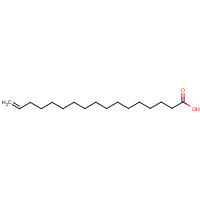 CAS: 65119-97-3 | OR6492 | Heptadec-16-enoic acid