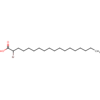 CAS: 142-94-9 | OR6493 | 2-Bromooctadecanoic acid