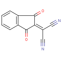 CAS: 16954-74-8 | OR6503 | 2-(Dicyanomethylene)indan-1,3-dione