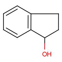 CAS:6351-10-6 | OR6504 | 1-Hydroxyindane
