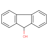 CAS: 1689-64-1 | OR6505 | 9-Hydroxy-9H-fluorene