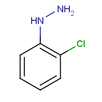 CAS:10449-07-7 | OR6508 | 2-Chlorophenylhydrazine