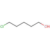 CAS: 5259-98-3 | OR6509 | 5-Chloropentan-1-ol