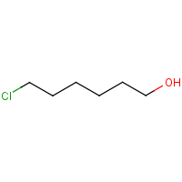 CAS: 2009-83-8 | OR6510 | 6-Chlorohexan-1-ol