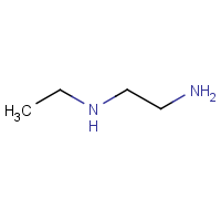 CAS: 110-72-5 | OR6517 | N-Ethylethane-1,2-diamine