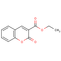 CAS:1846-76-0 | OR6525 | Ethyl coumarin-3-carboxylate