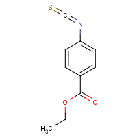 CAS:1205-06-7 | OR6538 | 4-Ethoxycarbonylphenyl isothiocyanate
