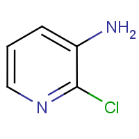 CAS: 6298-19-7 | OR6543 | 3-Amino-2-chloropyridine