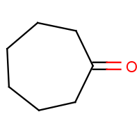 CAS: 502-42-1 | OR6556 | Cycloheptanone