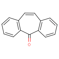 CAS: 2222-33-5 | OR6557 | 5-Dibenzosuberenone