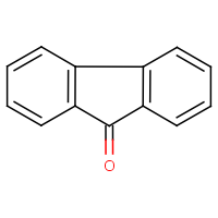 CAS: 486-25-9 | OR6560 | 9H-Fluoren-9-one