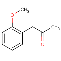 CAS: 5211-62-1 | OR6563 | (2-Methoxyphenyl)acetone