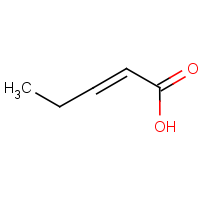 CAS: 626-98-2 | OR6566 | Pent-2-enoic acid