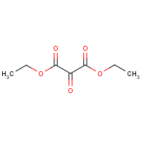 CAS: 609-09-6 | OR6568 | Diethyl 2-oxomalonate