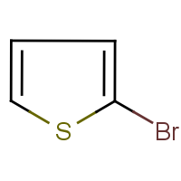 CAS: 1003-09-4 | OR6569 | 2-Bromothiophene