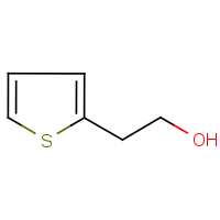 CAS: 5402-55-1 | OR6571 | 2-(2-Hydroxyethyl)thiophene