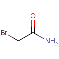 CAS: 683-57-8 | OR6592 | 2-Bromoacetamide