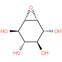 CAS: 6090-95-5 | OR6600T | Conduritol B epoxide