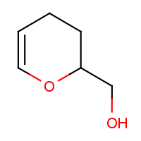 CAS:3749-36-8 | OR6613 | 3,4-Dihydro-2-(hydroxymethyl)-2H-pyran