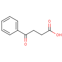CAS: 2051-95-8 | OR6625 | 4-Oxo-4-phenylbutanoic acid