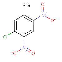 CAS: 51676-74-5 | OR6640 | 5-Chloro-2,4-dinitrotoluene