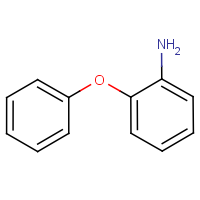 CAS:2688-84-8 | OR6645 | 2-Aminodiphenyl ether
