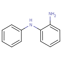 CAS: 534-85-0 | OR6646 | 2-Aminodiphenylamine