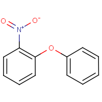 CAS: 2216-12-8 | OR6649 | 2-Nitrodiphenyl ether