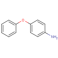 CAS: 139-59-3 | OR6677 | 4-Phenoxyaniline