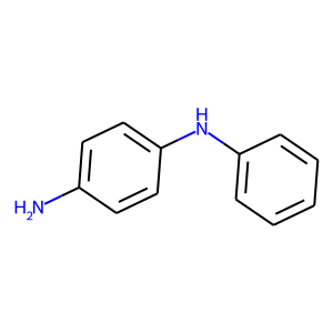 CAS:101-54-2 | OR6678 | 4-(Phenylamino)aniline