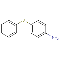 CAS:1135-14-4 | OR6679 | 4-(Phenylthio)aniline