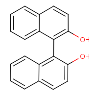 CAS:18531-94-7 | OR6692 | (R)-2,2'-Dihydroxy-[1,1']-binaphthyl