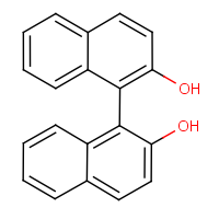 CAS:18531-99-2 | OR6693 | (S)-2,2'-Dihydroxy-[1,1']-binaphthyl