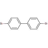 CAS: 92-86-4 | OR6695 | 4,4'-Dibromobiphenyl