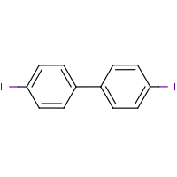 CAS:3001-15-8 | OR6696 | 4,4'-Diiodobiphenyl
