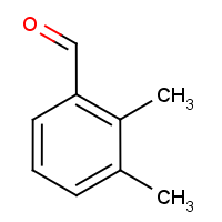 CAS: 5779-93-1 | OR6703 | 2,3-Dimethylbenzaldehyde
