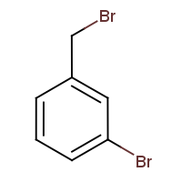 CAS: 823-78-9 | OR6706 | 3-Bromobenzyl bromide