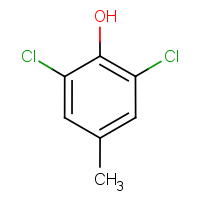 CAS: 2432-12-4 | OR6709 | 2,6-Dichloro-4-methylphenol