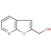 CAS: 131337-81-0 | OR6750 | Thieno[2,3-b]pyridin-2-ylmethanol