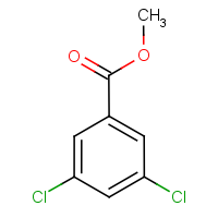 CAS: 2905-67-1 | OR6771 | Methyl 3,5-dichlorobenzoate
