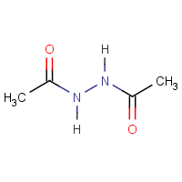 CAS: 3148-73-0 | OR6774 | 1,2-Diacetylhydrazine