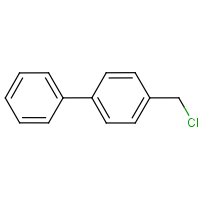 CAS:1667-11-4 | OR6777 | 4-(Chloromethyl)biphenyl