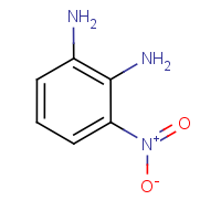 CAS: 3694-52-8 | OR6780 | 3-Nitrobenzene-1,2-diamine