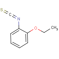 CAS:23163-84-0 | OR6784 | 2-Ethoxyphenyl isothiocyanate