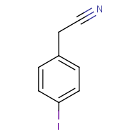 CAS: 51628-12-7 | OR6785 | (4-Iodophenyl)acetonitrile