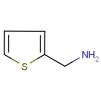 CAS: 27757-85-3 | OR6799 | 2-(Aminomethyl)thiophene