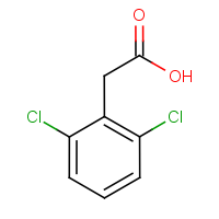 CAS: 6575-24-2 | OR6814 | 2,6-Dichlorophenylacetic acid