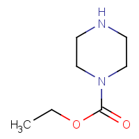 CAS: 120-43-4 | OR6852 | Ethyl 1-piperazinecarboxylate